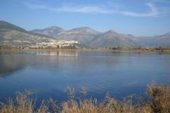 Lago-di-Fondi-12-12-06-051